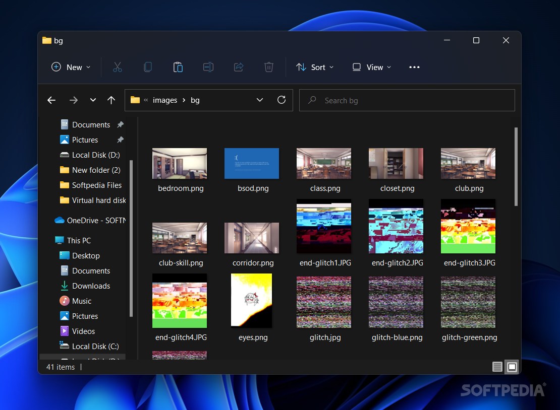 Screenshot 4
