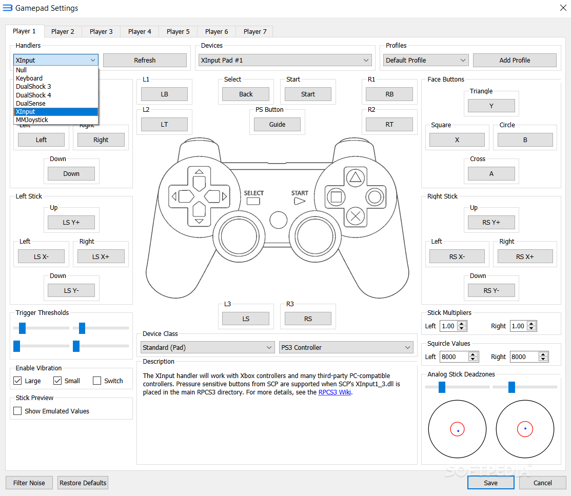 Screenshot 11
