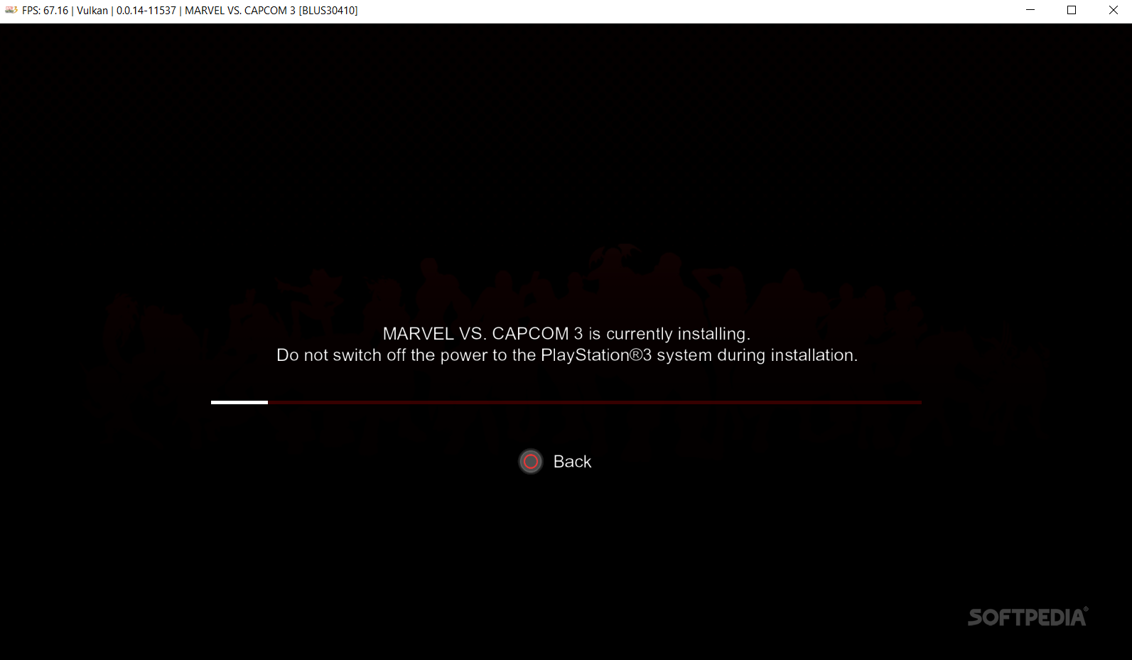 Screenshot 13