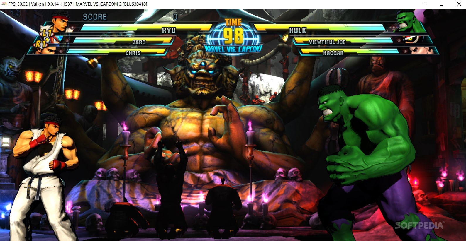 Screenshot 14