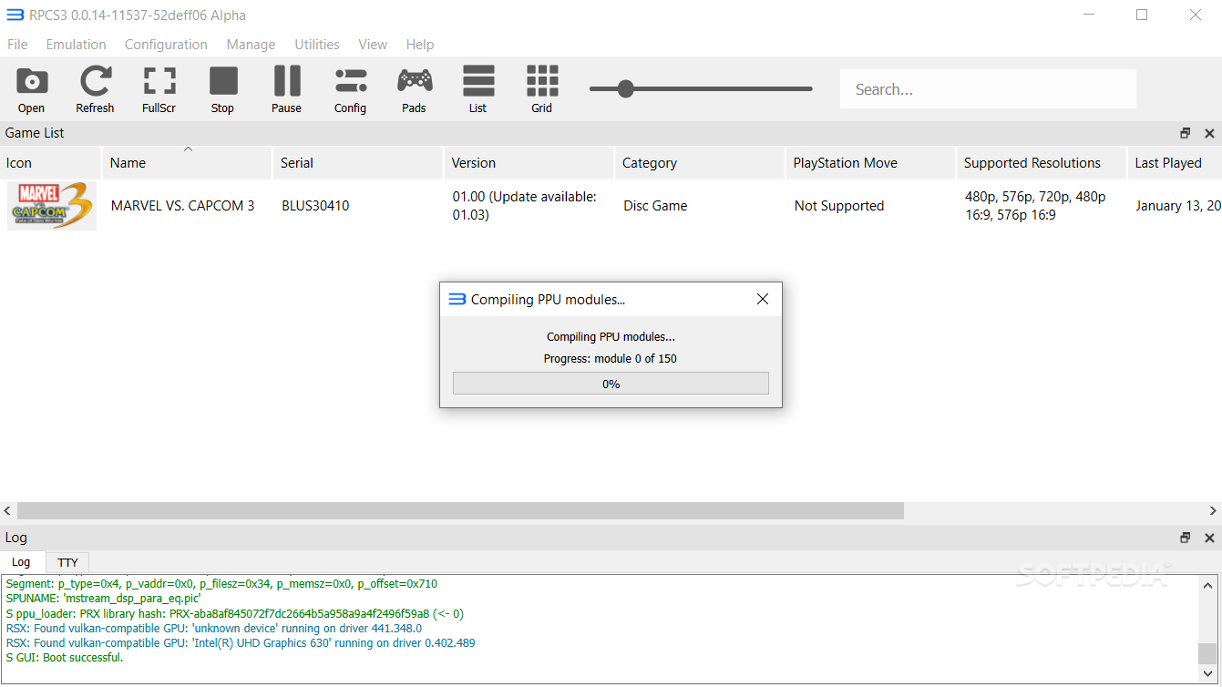 Screenshot 2