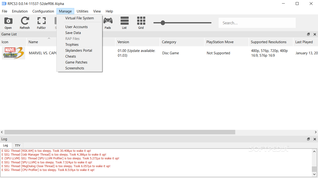 Screenshot 6