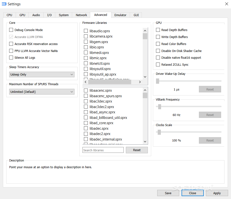 Screenshot 9