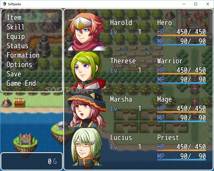 Screenshot 10