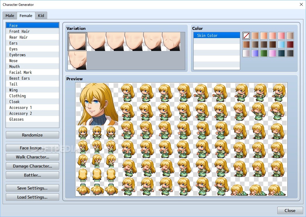 Screenshot 11