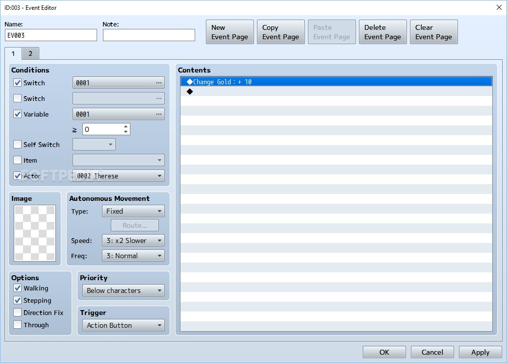 Screenshot 12