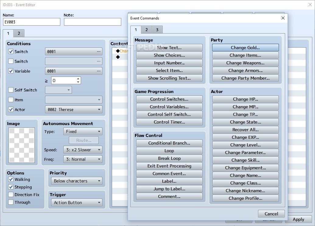 Screenshot 13