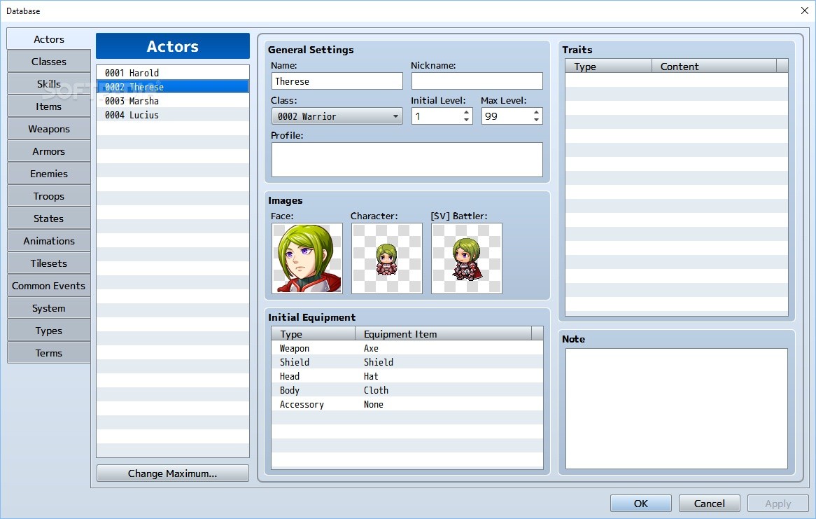 Screenshot 14