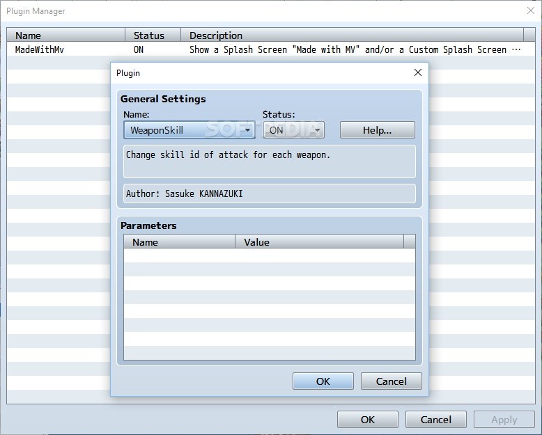 Screenshot 15