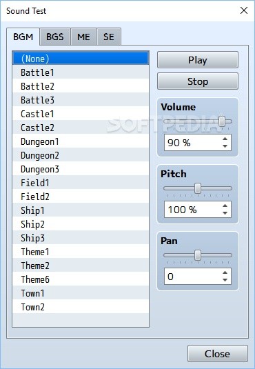 Screenshot 16