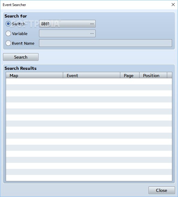 Screenshot 17