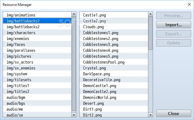 Screenshot 18