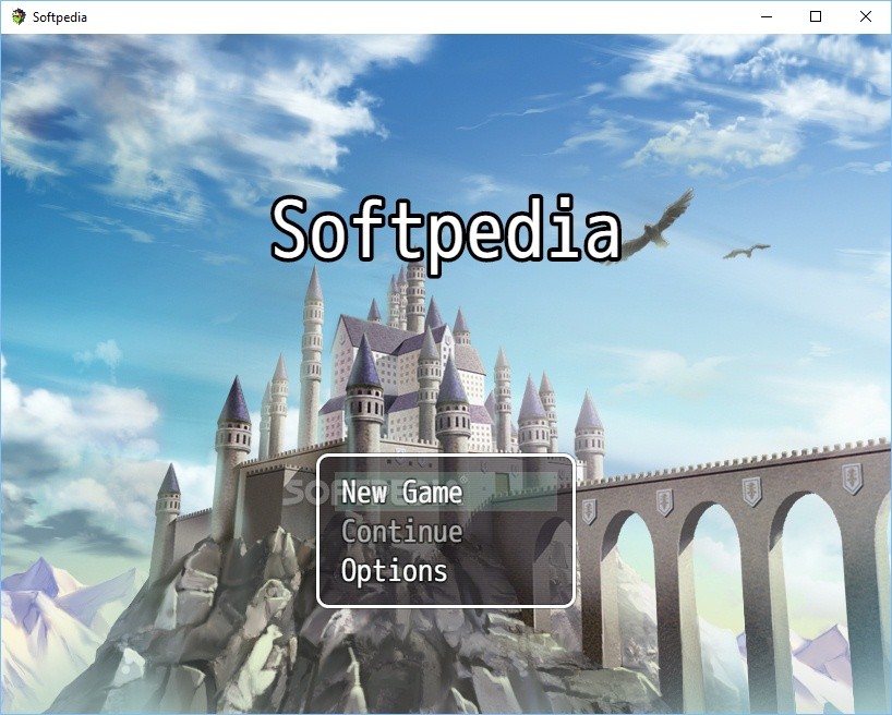 Screenshot 8