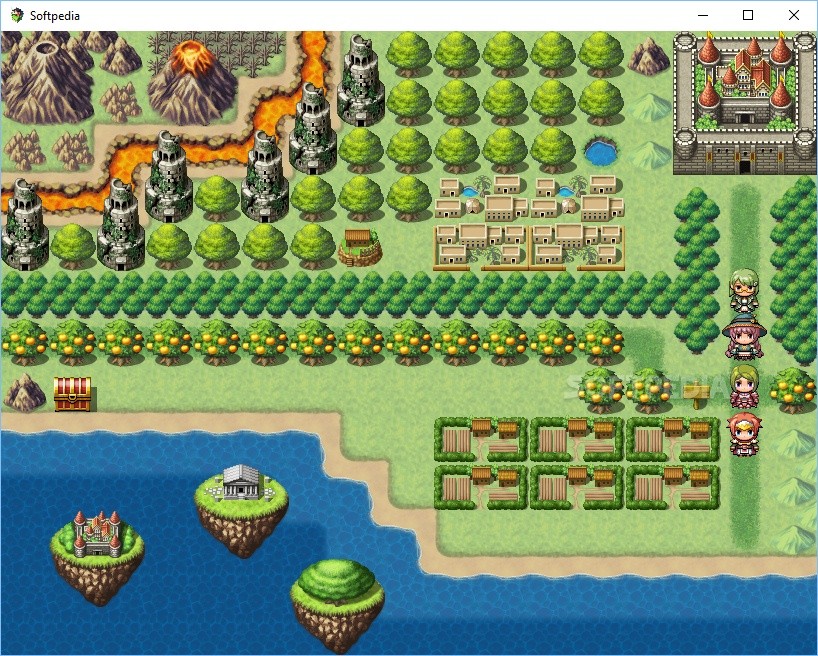 Screenshot 9