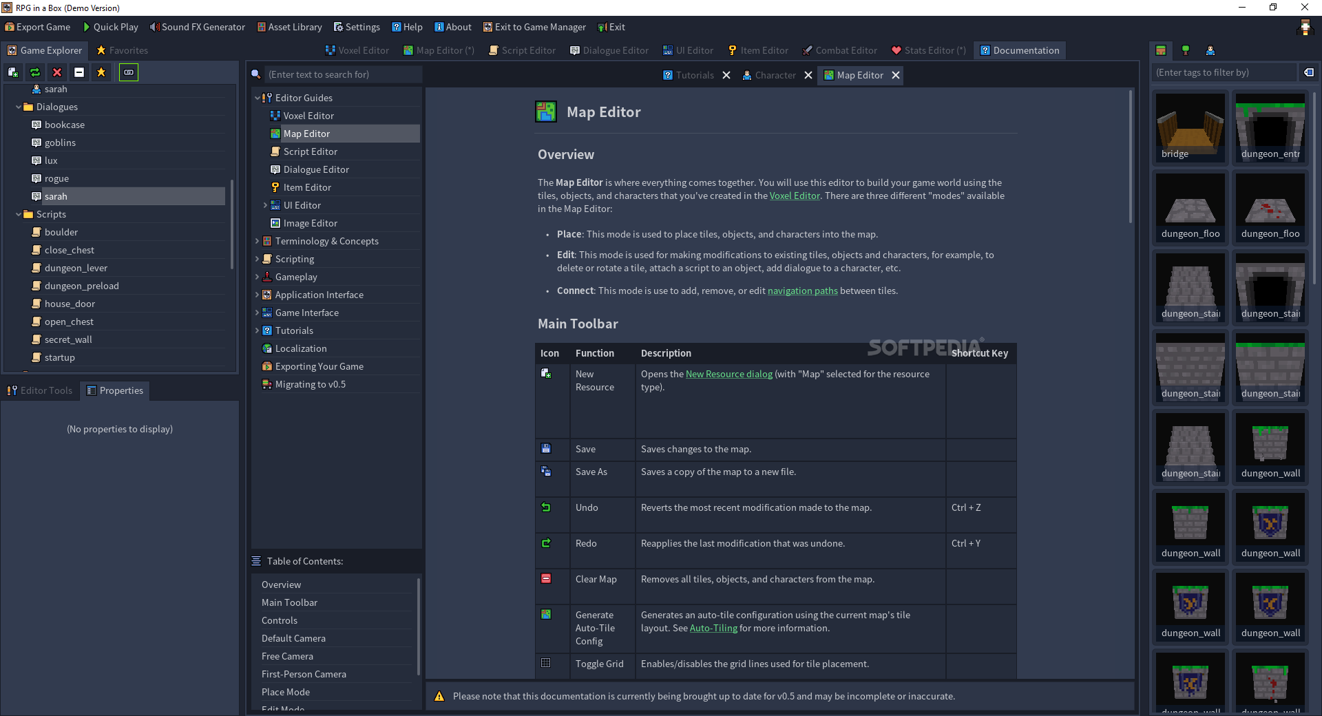Screenshot 10
