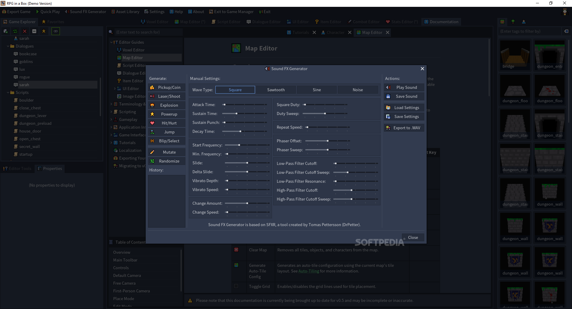 Screenshot 11