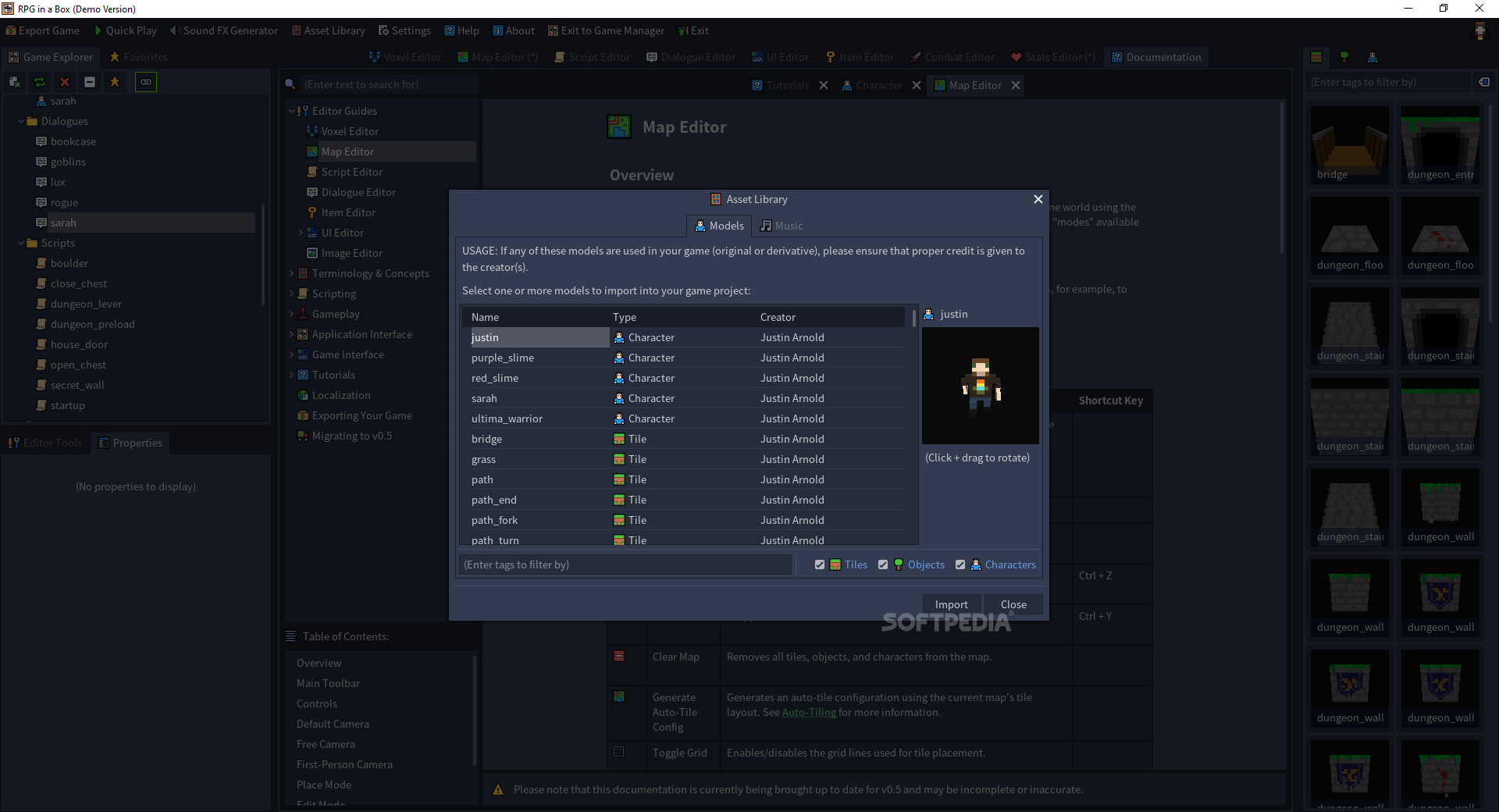 Screenshot 12
