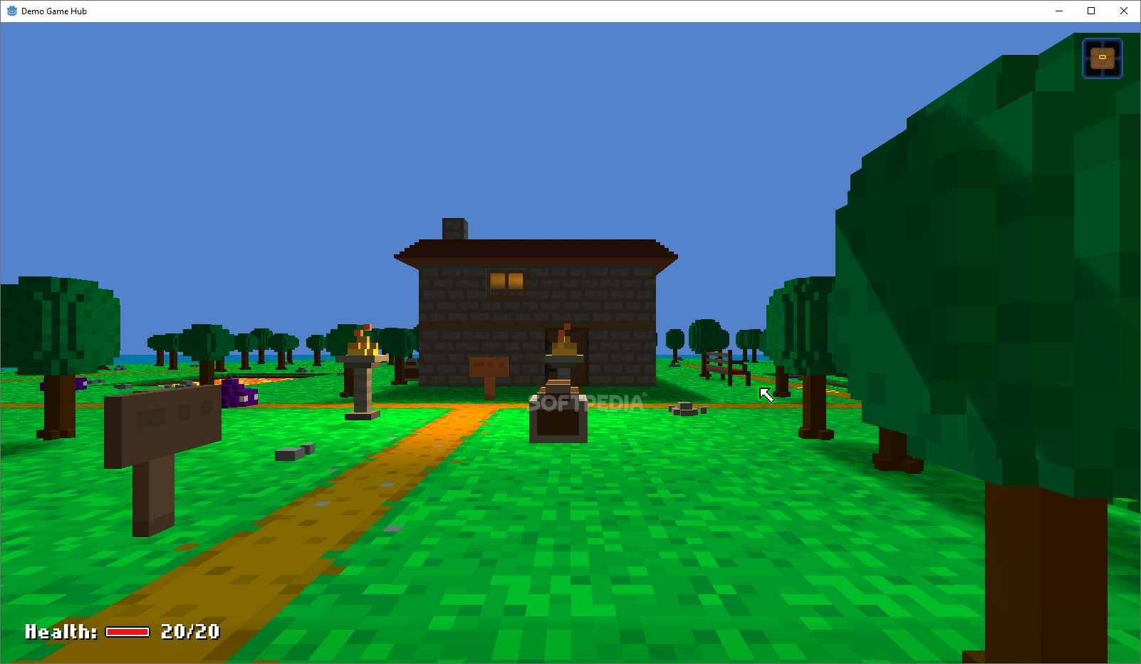 Screenshot 14