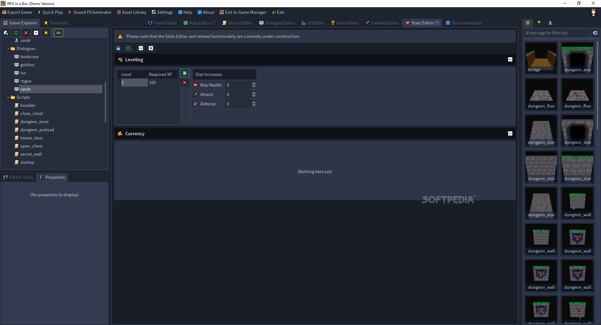Screenshot 9