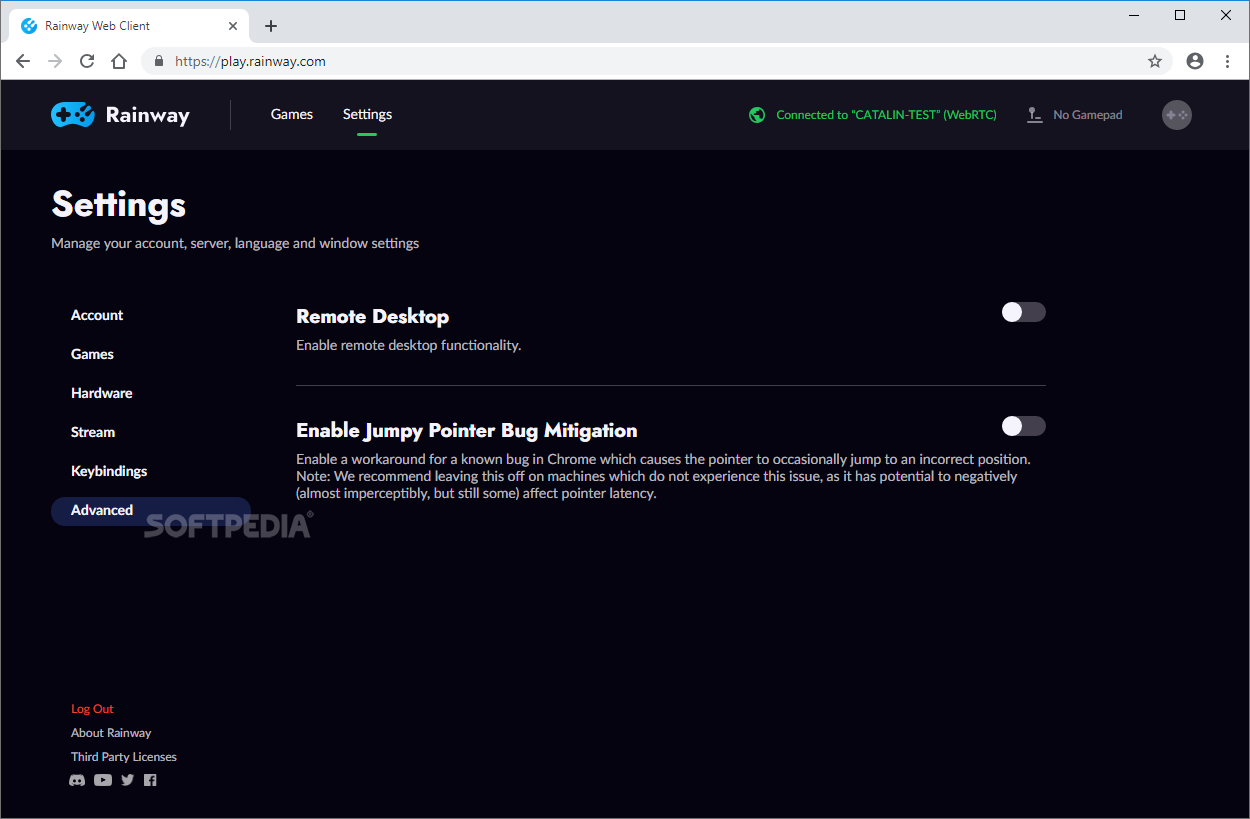 Screenshot 10