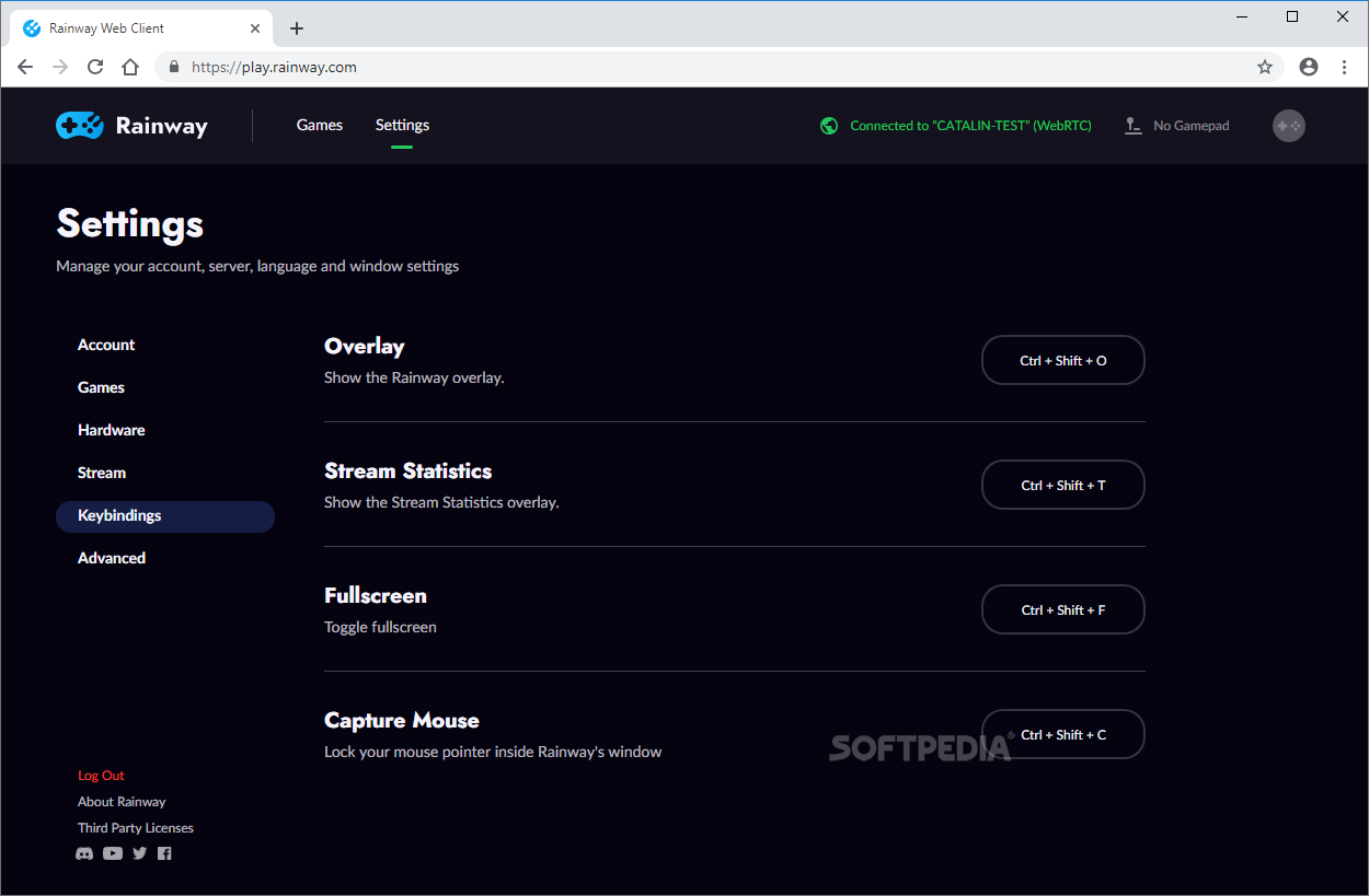 Screenshot 9
