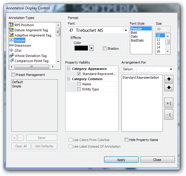 Screenshot 7
