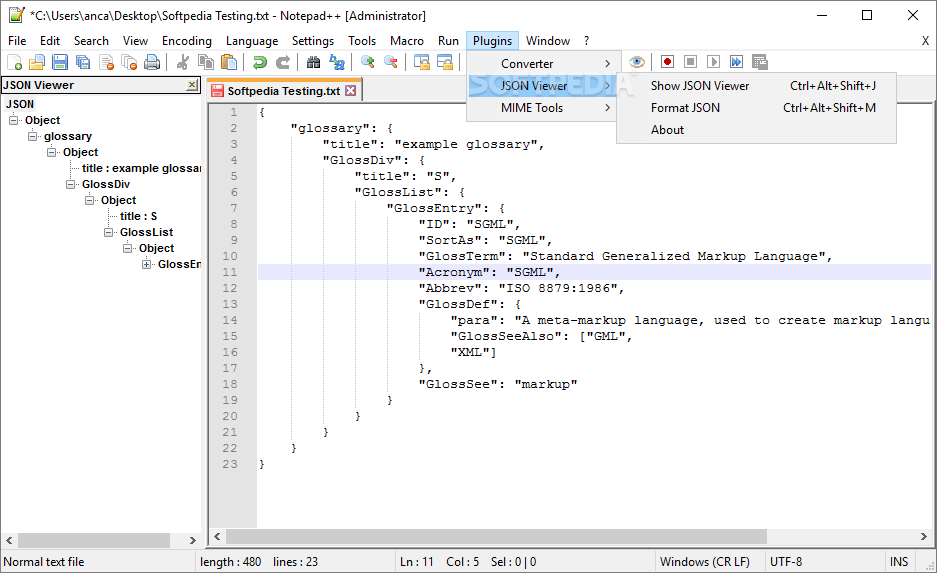 Screenshot 2