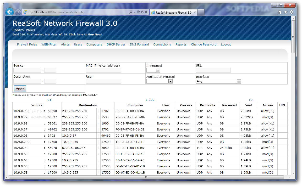 Screenshot 8