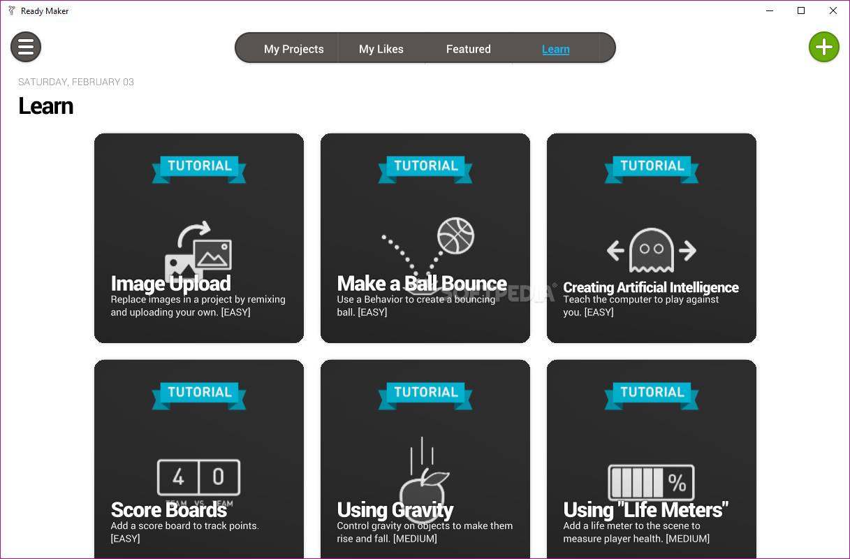 Screenshot 12