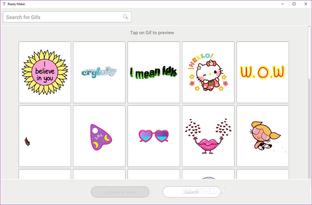 Screenshot 16