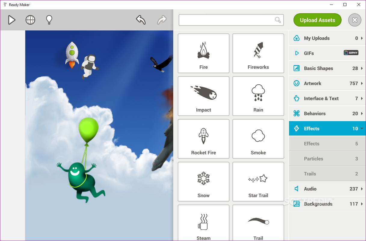 Screenshot 7