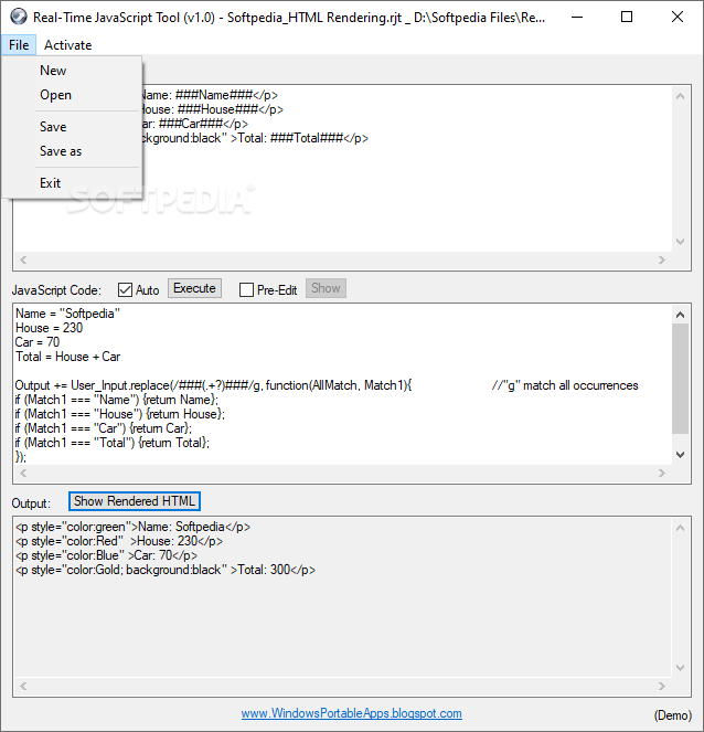 Screenshot 2