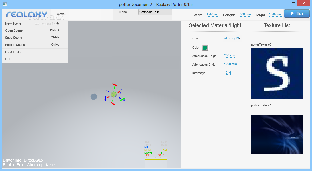 Screenshot 2