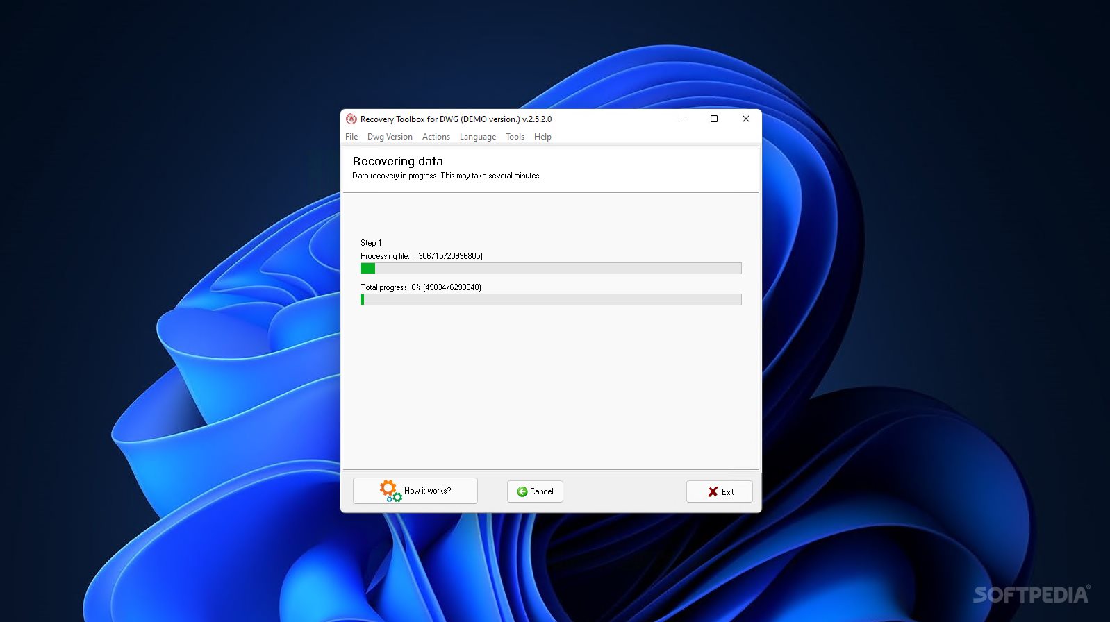 Screenshot 7