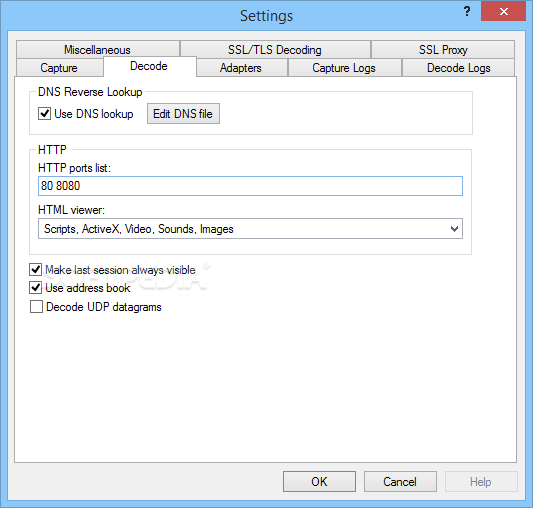 Screenshot 12