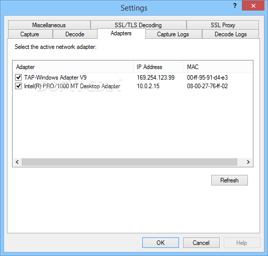 Screenshot 13
