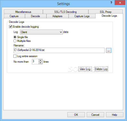 Screenshot 15