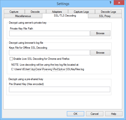 Screenshot 18