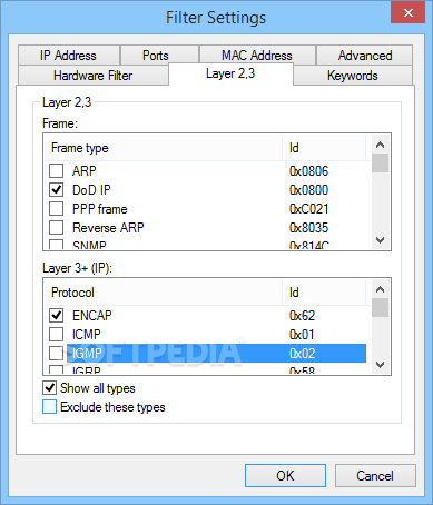 Screenshot 21