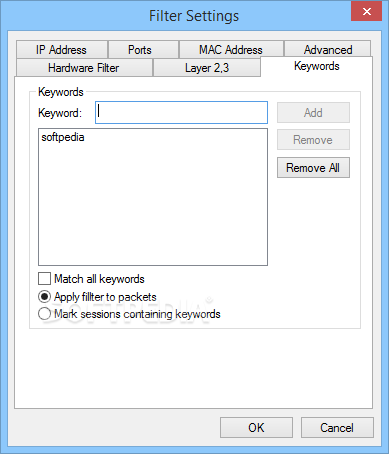 Screenshot 22