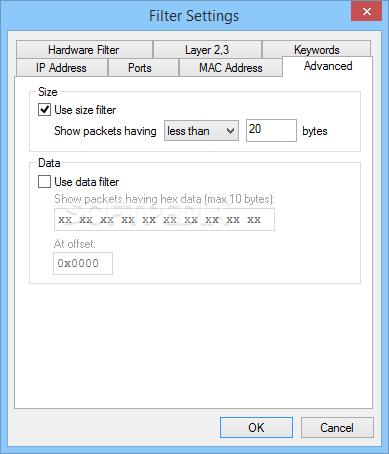 Screenshot 23