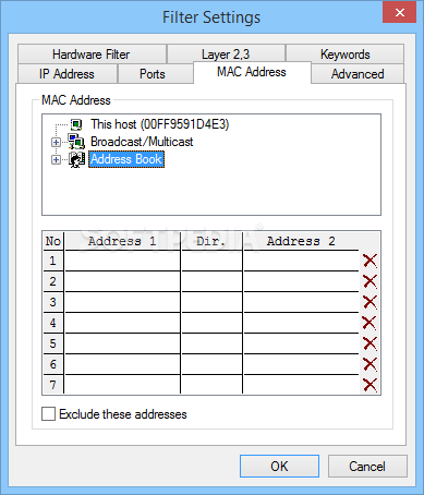 Screenshot 24