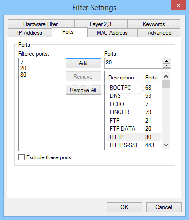 Screenshot 25