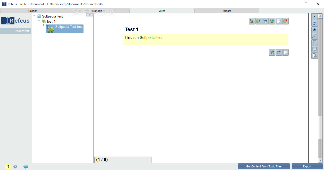 Screenshot 9