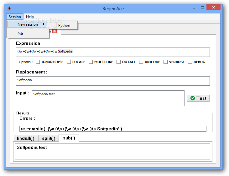 Screenshot 2