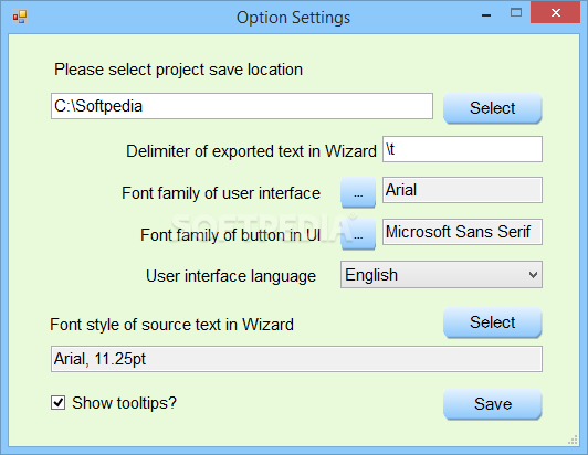 Screenshot 14