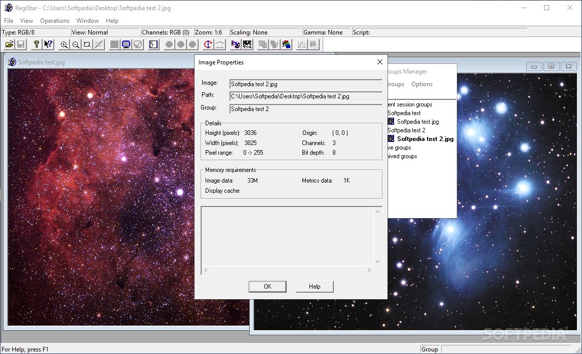 Screenshot 2