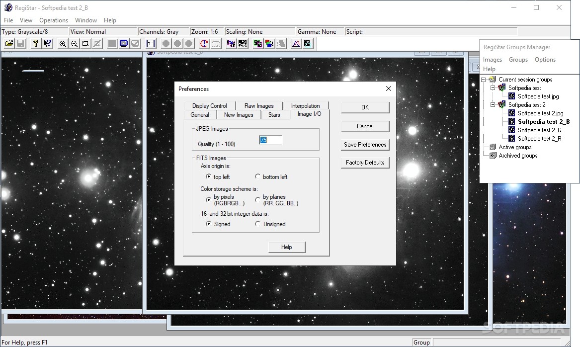 Screenshot 6