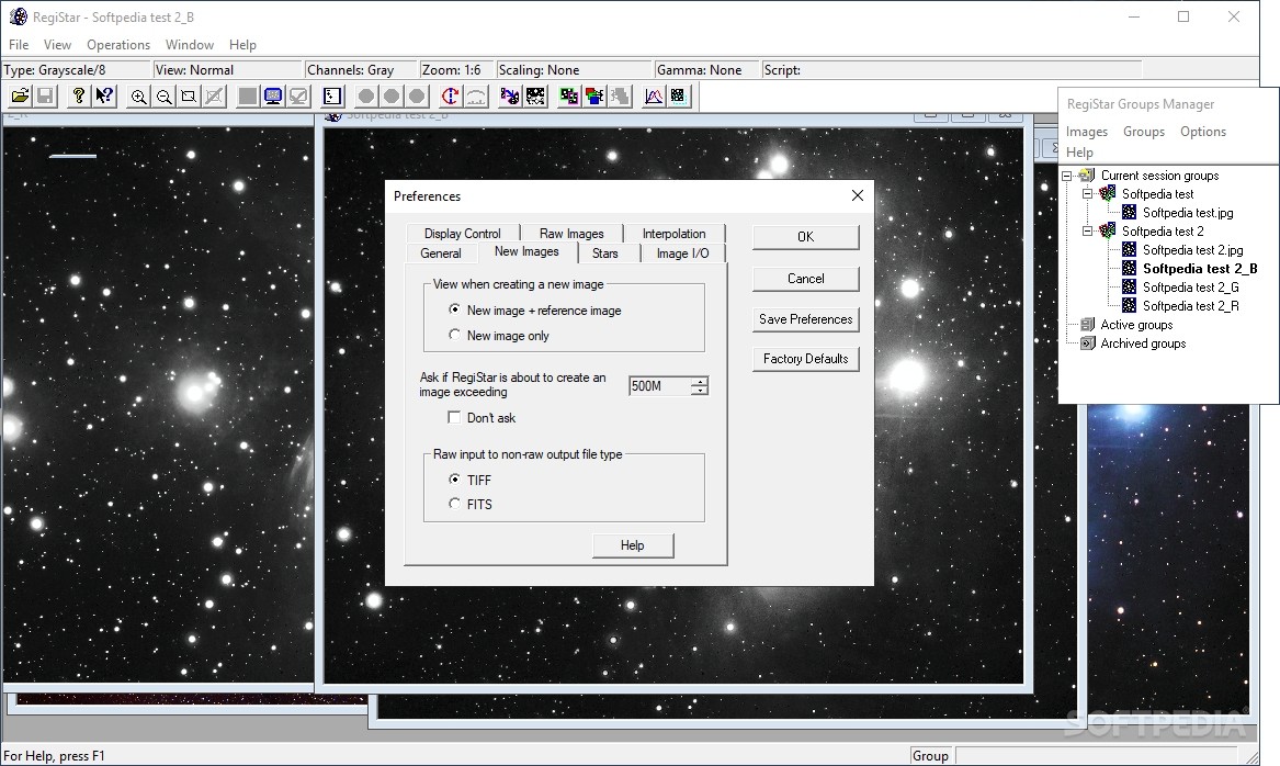 Screenshot 8