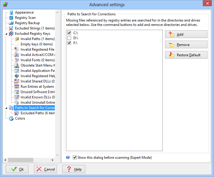 Screenshot 11